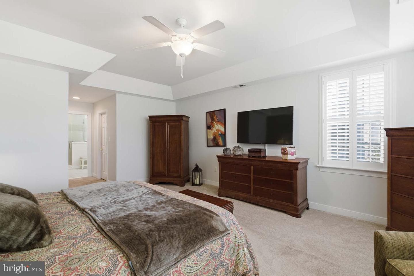 464 Middle Gate photo 23
