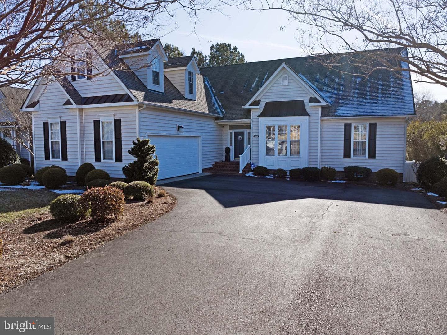 464 Middle Gate photo 4