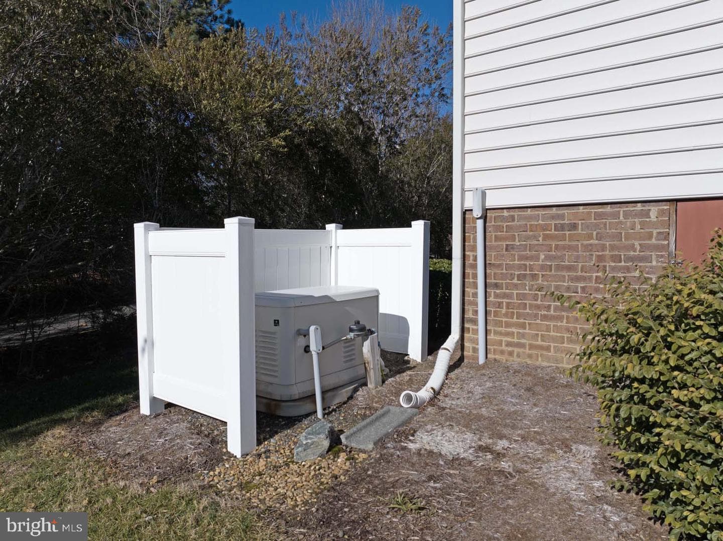 464 Middle Gate photo 41