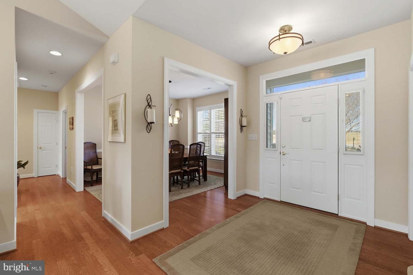 464 Middle Gate photo 7