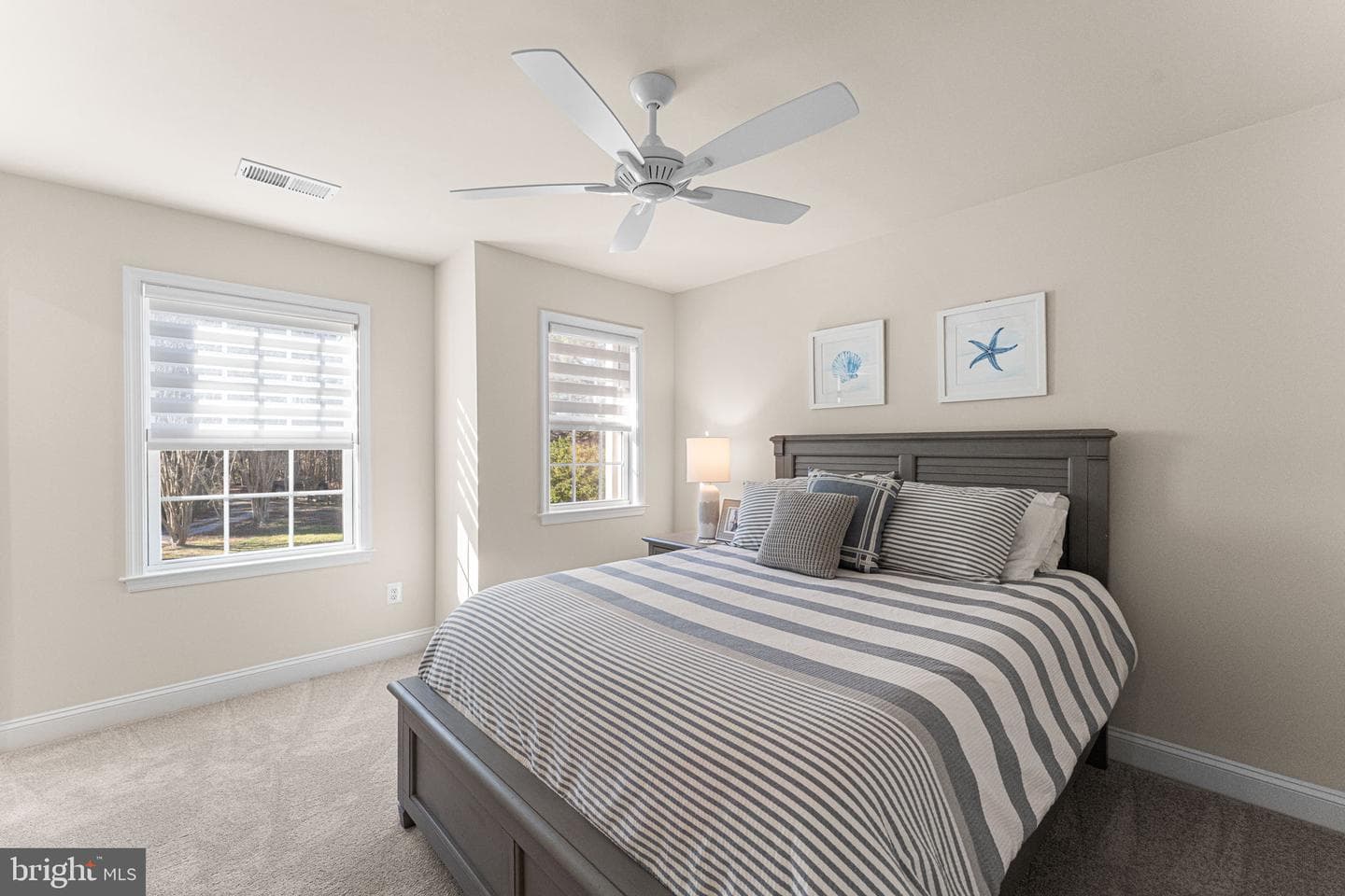 595 Lovers Lane photo 21