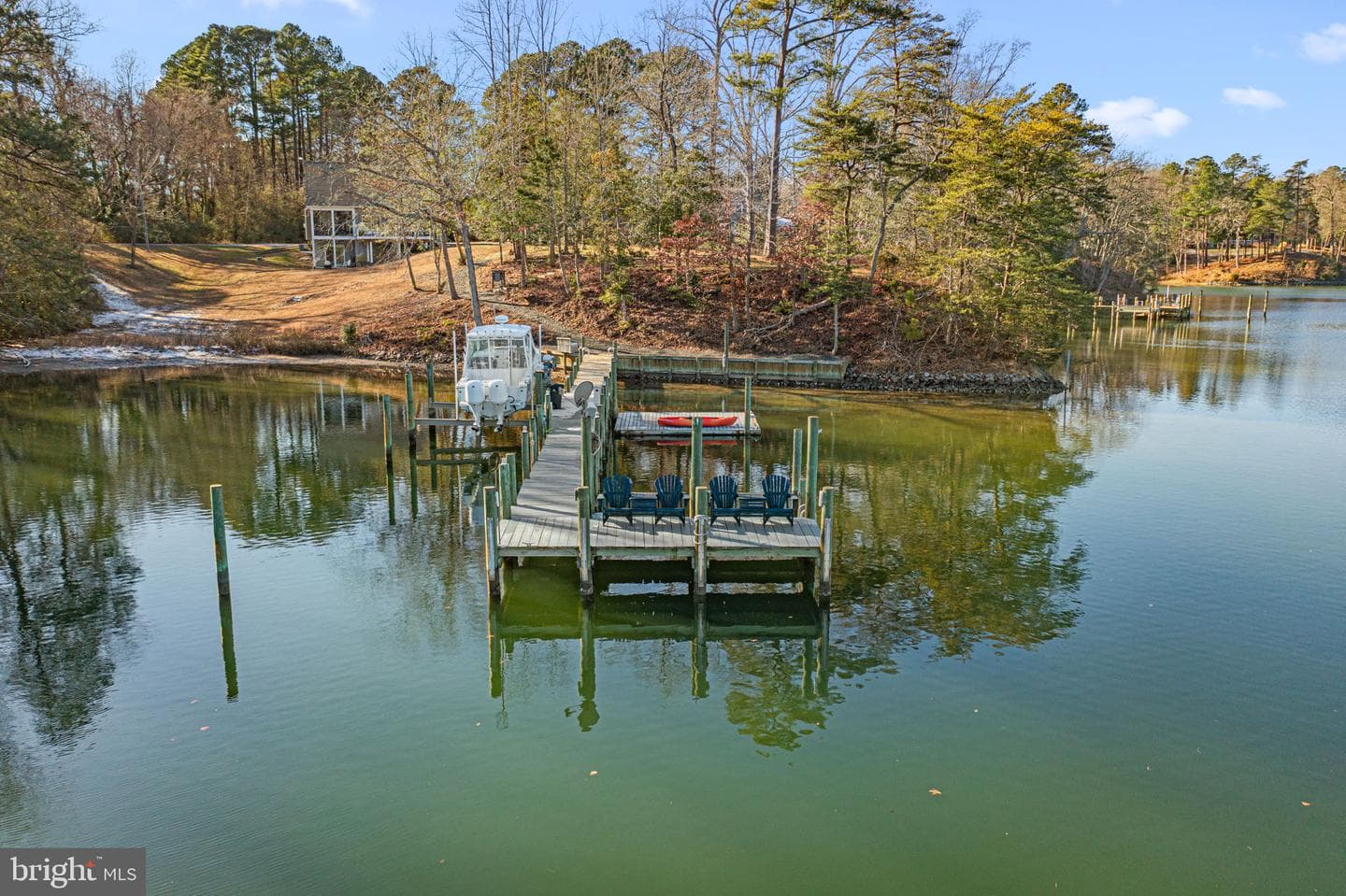 595 Lovers Lane photo 4
