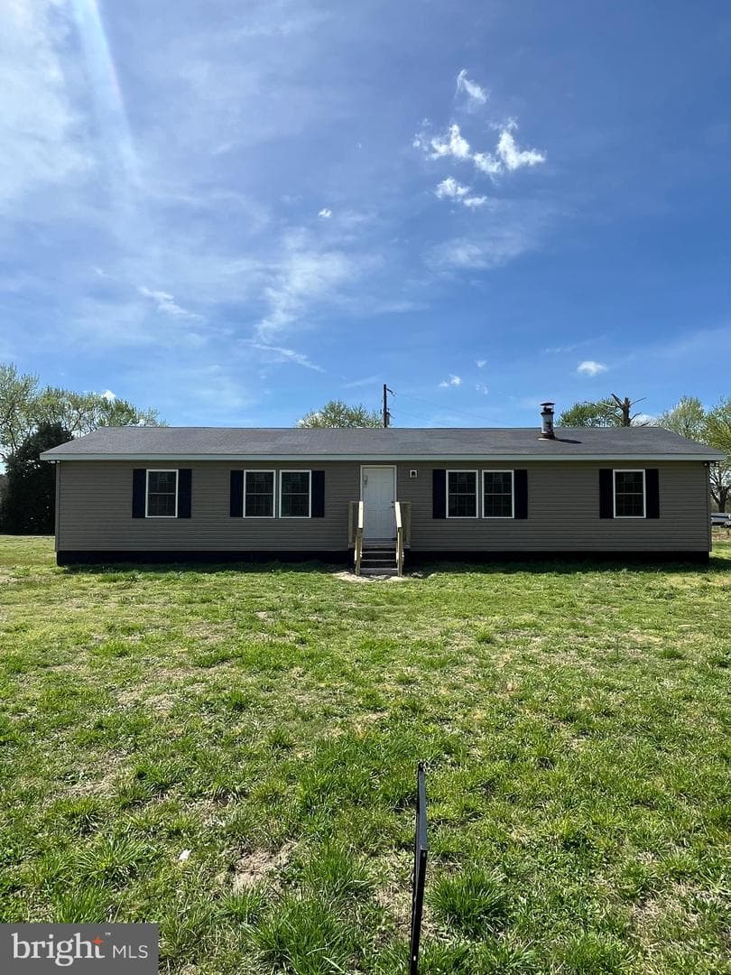 369 Ivery Creek Rd photo 1