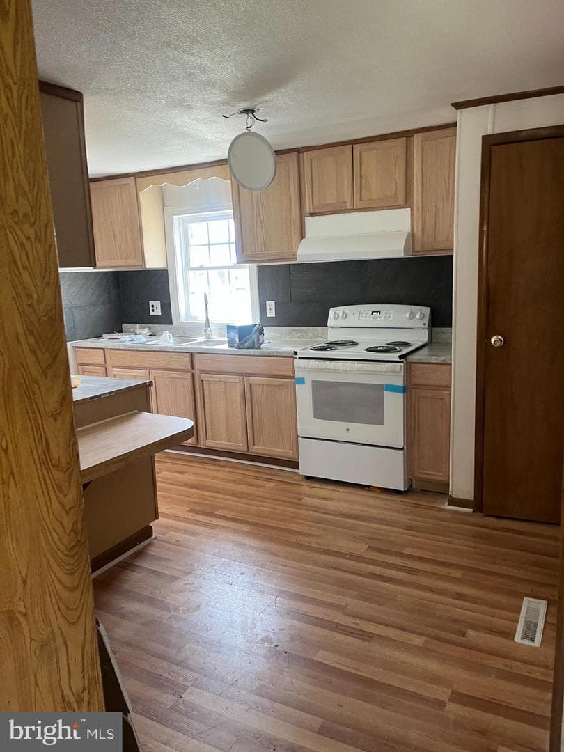 369 Ivery Creek Rd photo 19