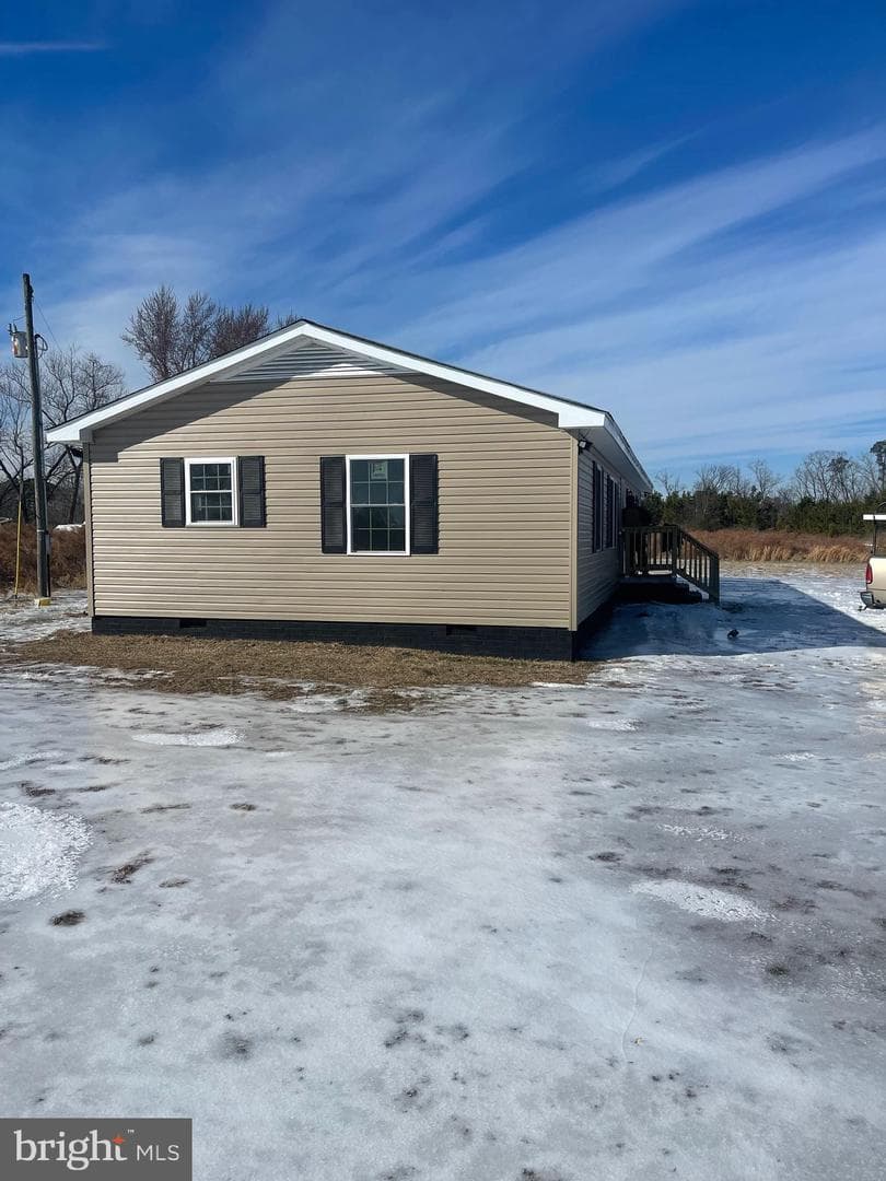 369 Ivery Creek Rd photo 5