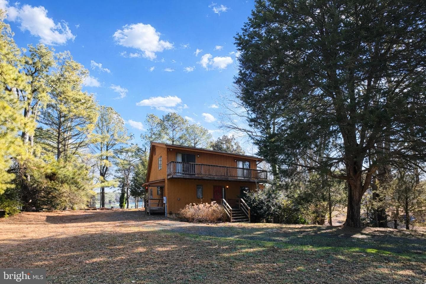 162 Youcomico Drive
