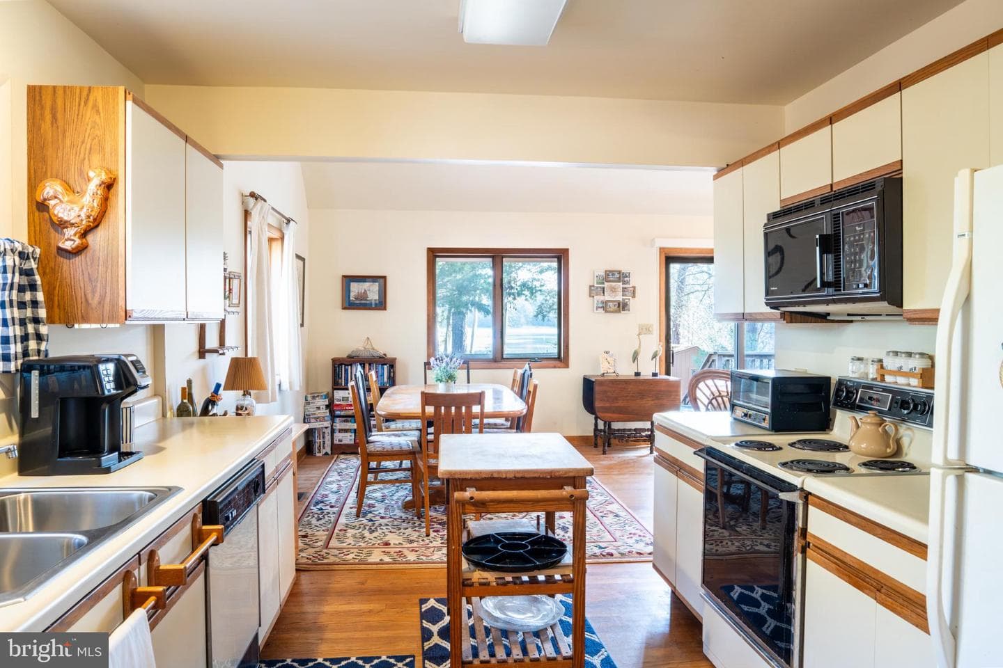 162 Youcomico Drive photo 11