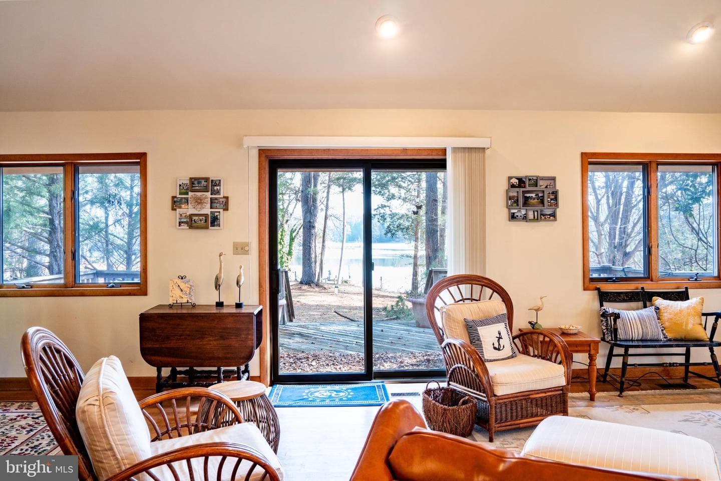 162 Youcomico Drive photo 13
