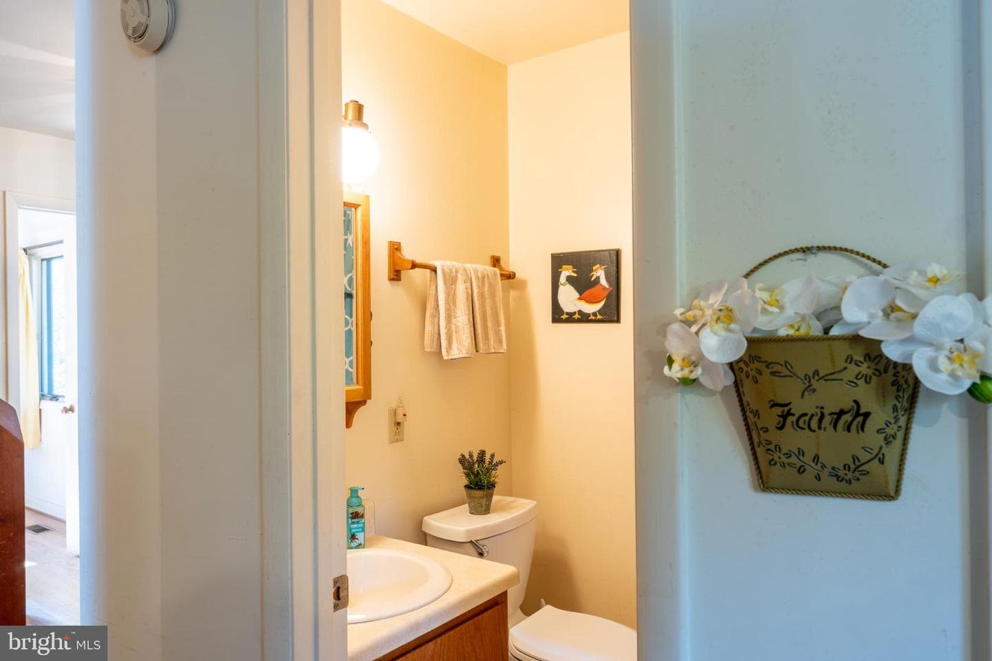 162 Youcomico Drive photo 15