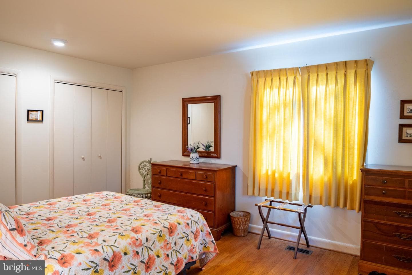 162 Youcomico Drive photo 16