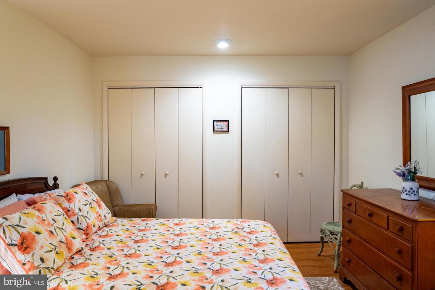 162 Youcomico Drive photo 17