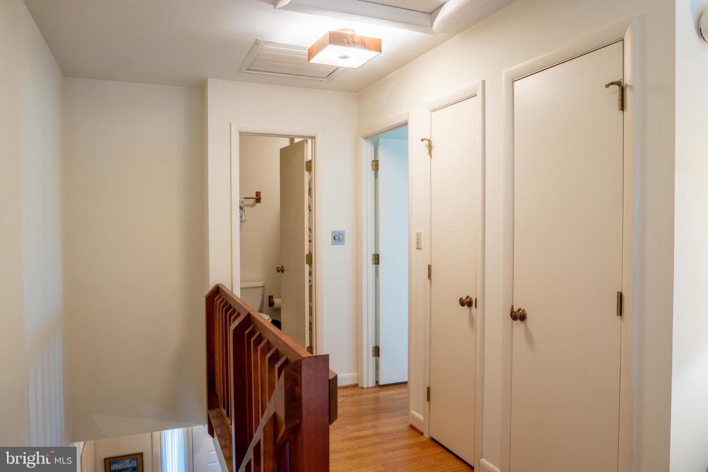 162 Youcomico Drive photo 18