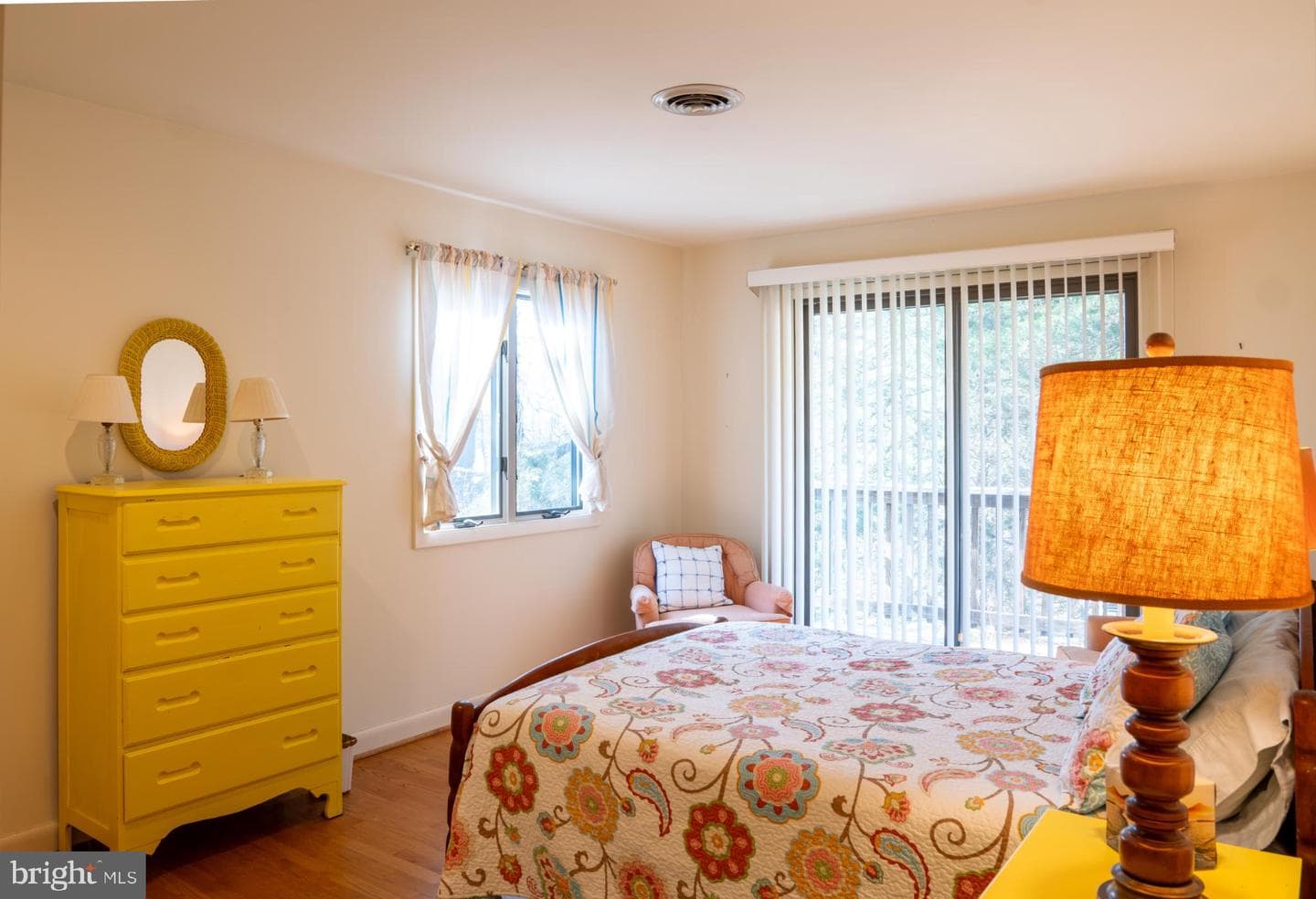 162 Youcomico Drive photo 19