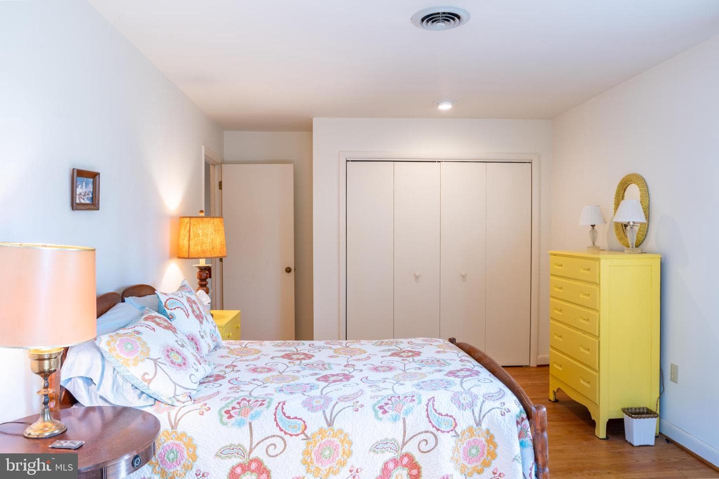 162 Youcomico Drive photo 20