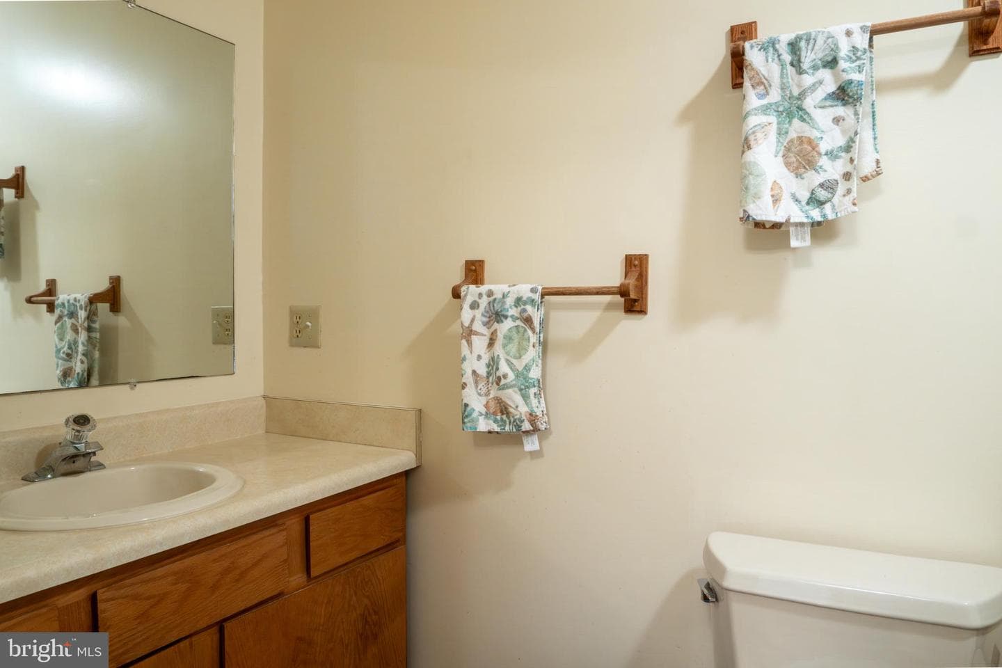 162 Youcomico Drive photo 21