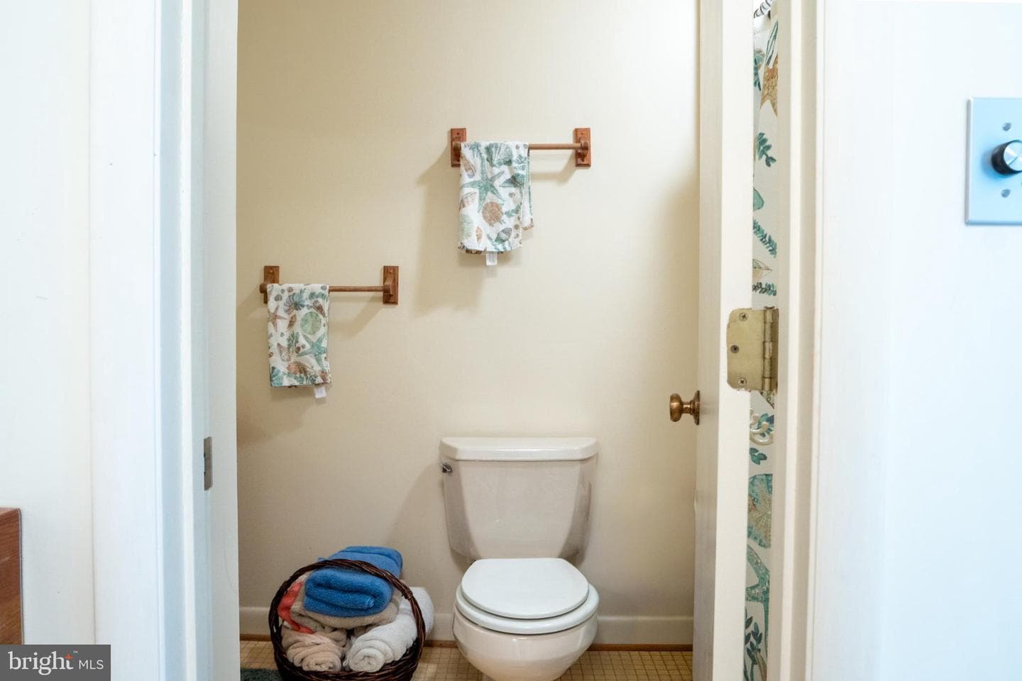 162 Youcomico Drive photo 22