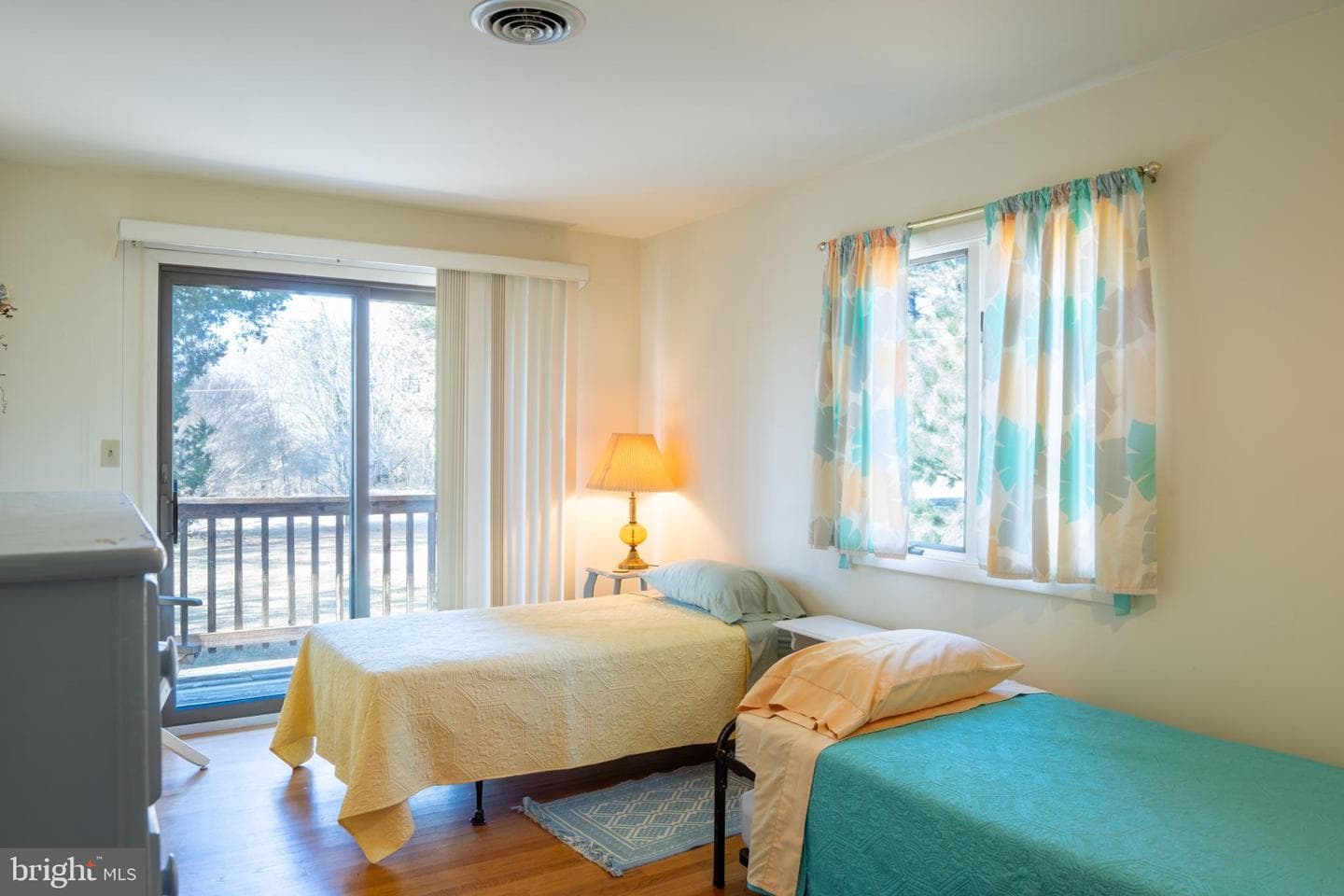 162 Youcomico Drive photo 24