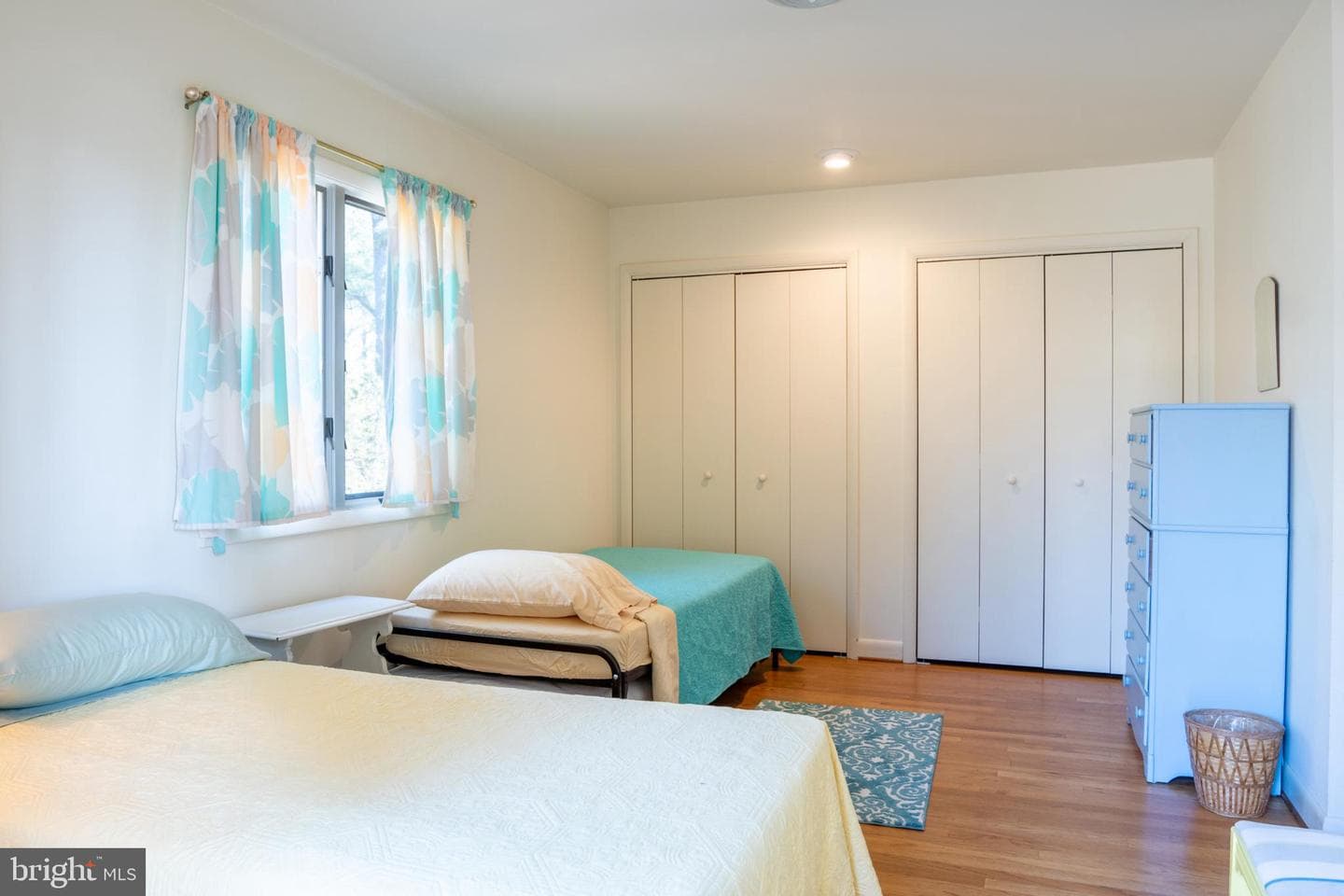 162 Youcomico Drive photo 25