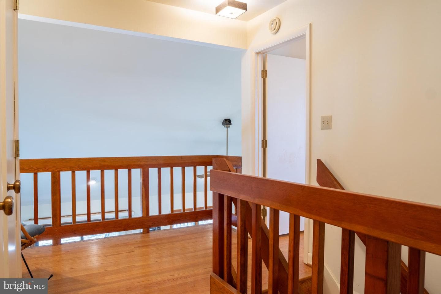 162 Youcomico Drive photo 26