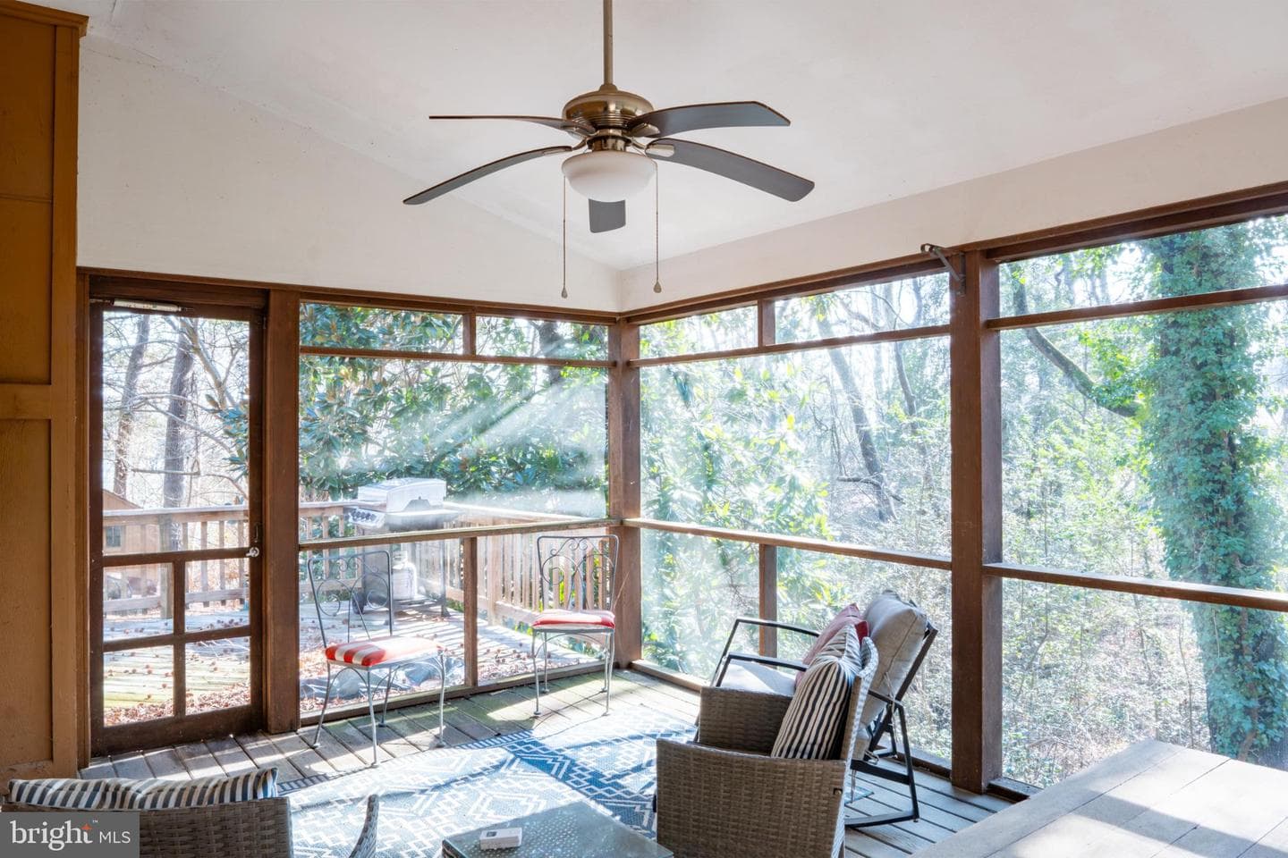 162 Youcomico Drive photo 28