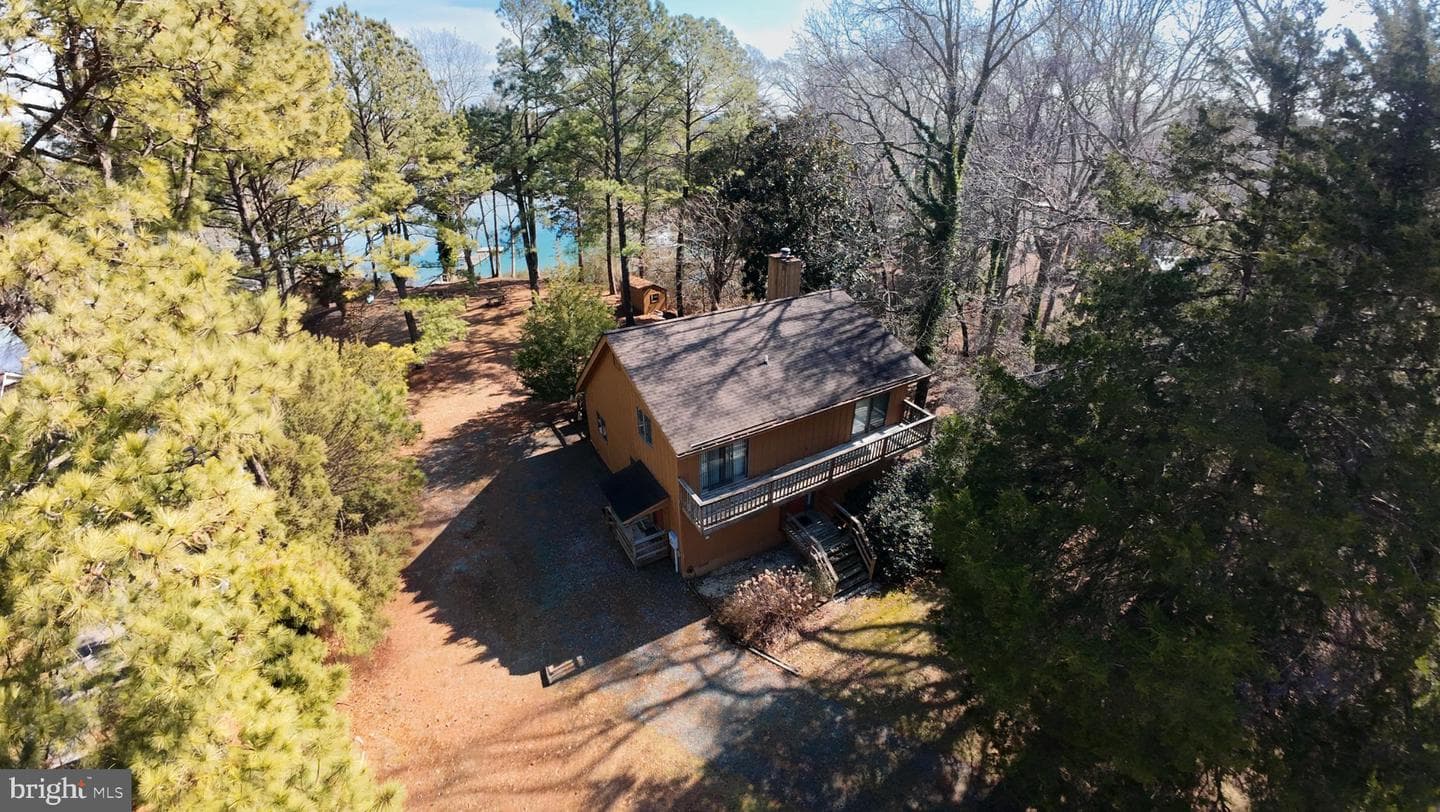 162 Youcomico Drive photo 29
