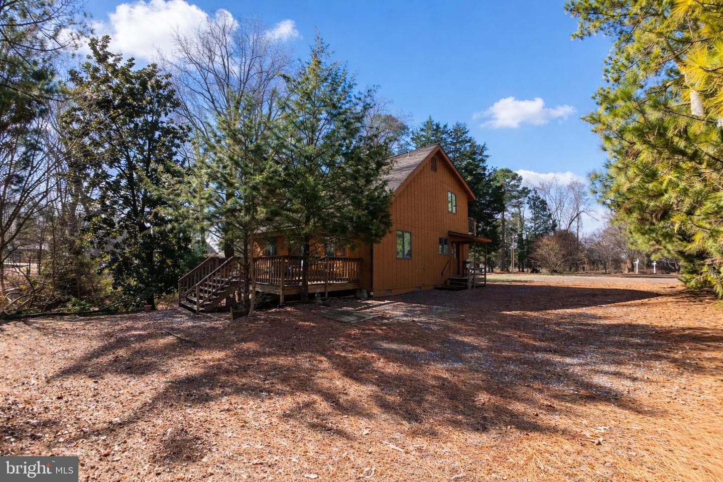 162 Youcomico Drive photo 31
