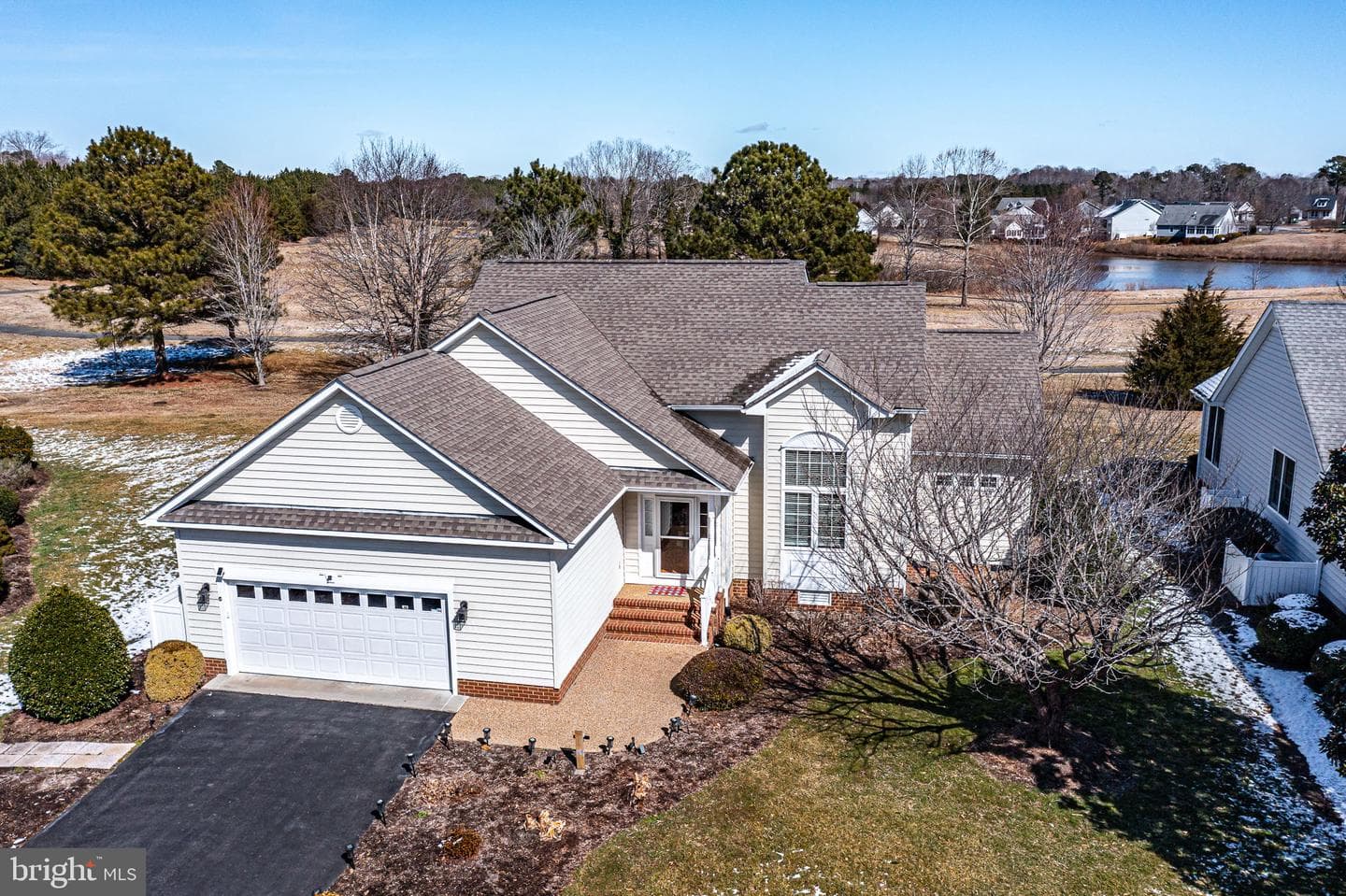 88 Old Field Rd, Irvington