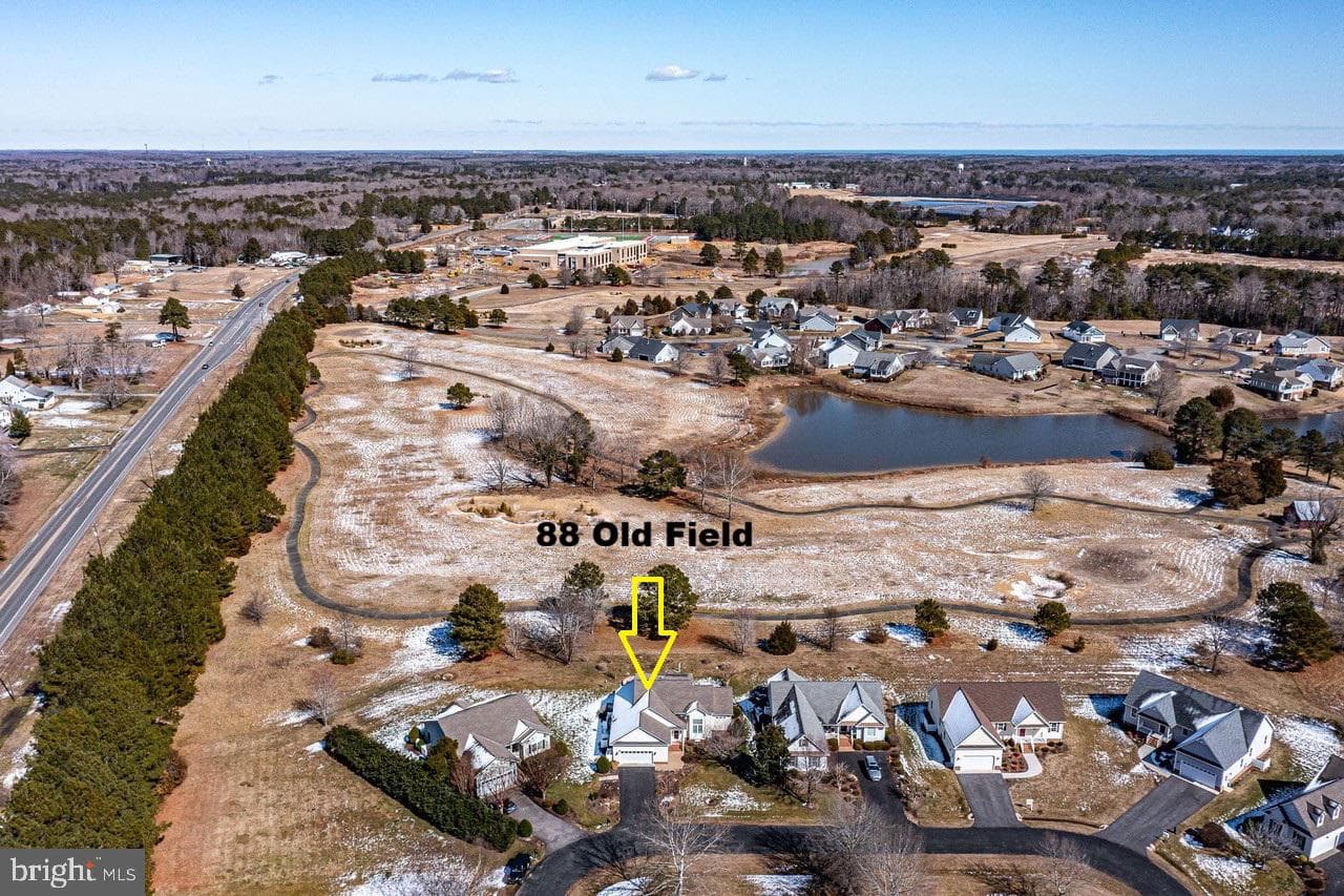 88 Old Field Rd photo 12