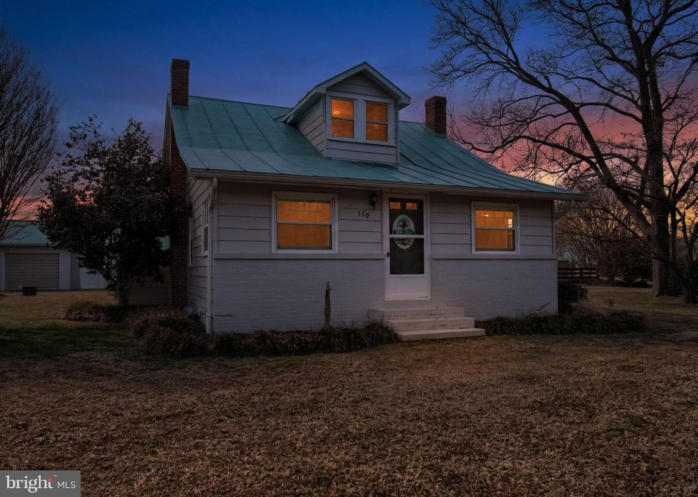 519 White Hall Road photo 10