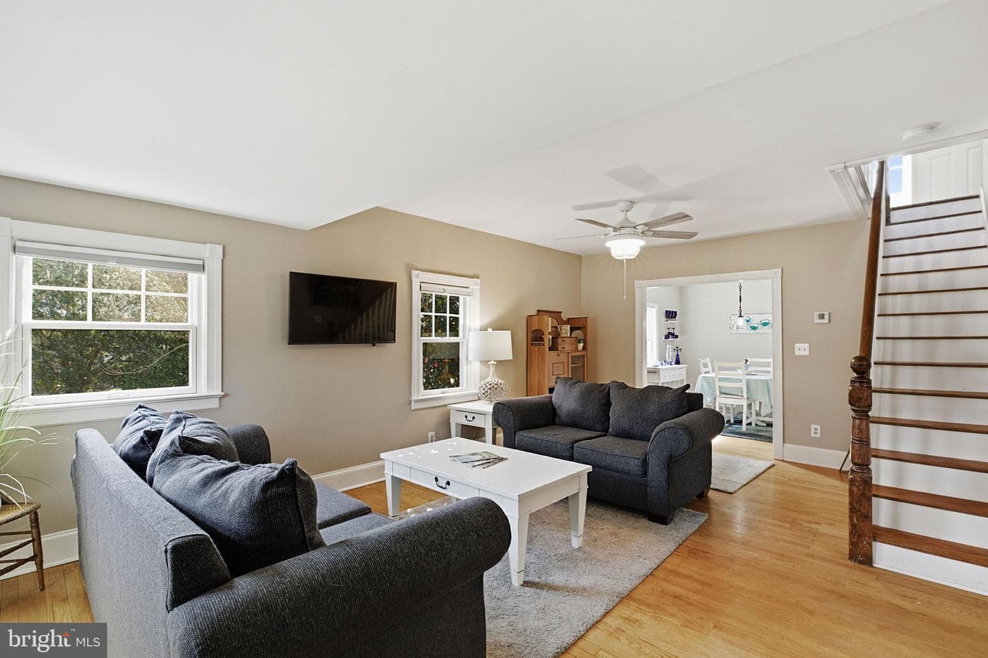519 White Hall Road photo 12