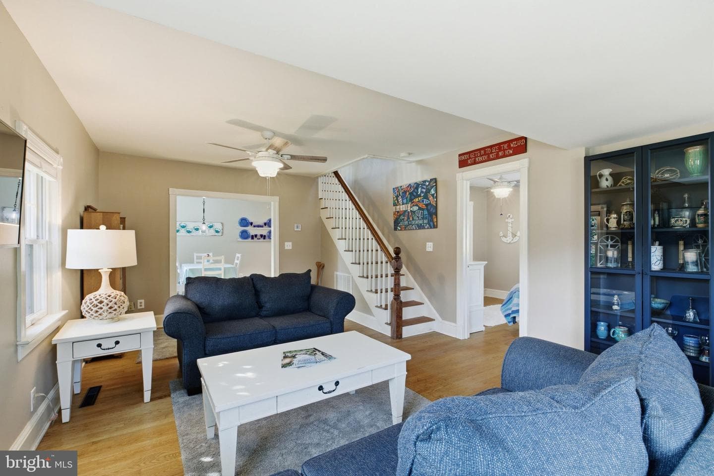 519 White Hall Road photo 13