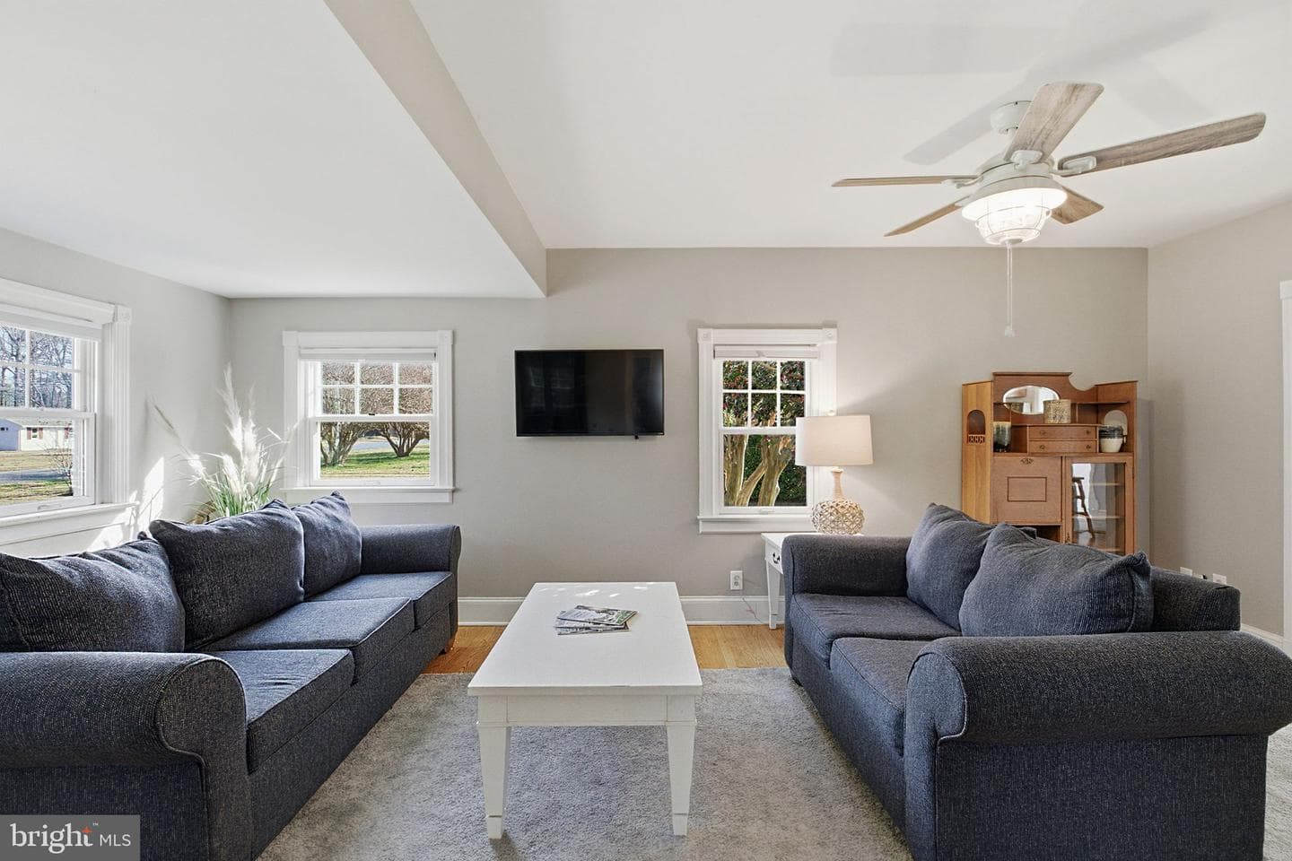 519 White Hall Road photo 14