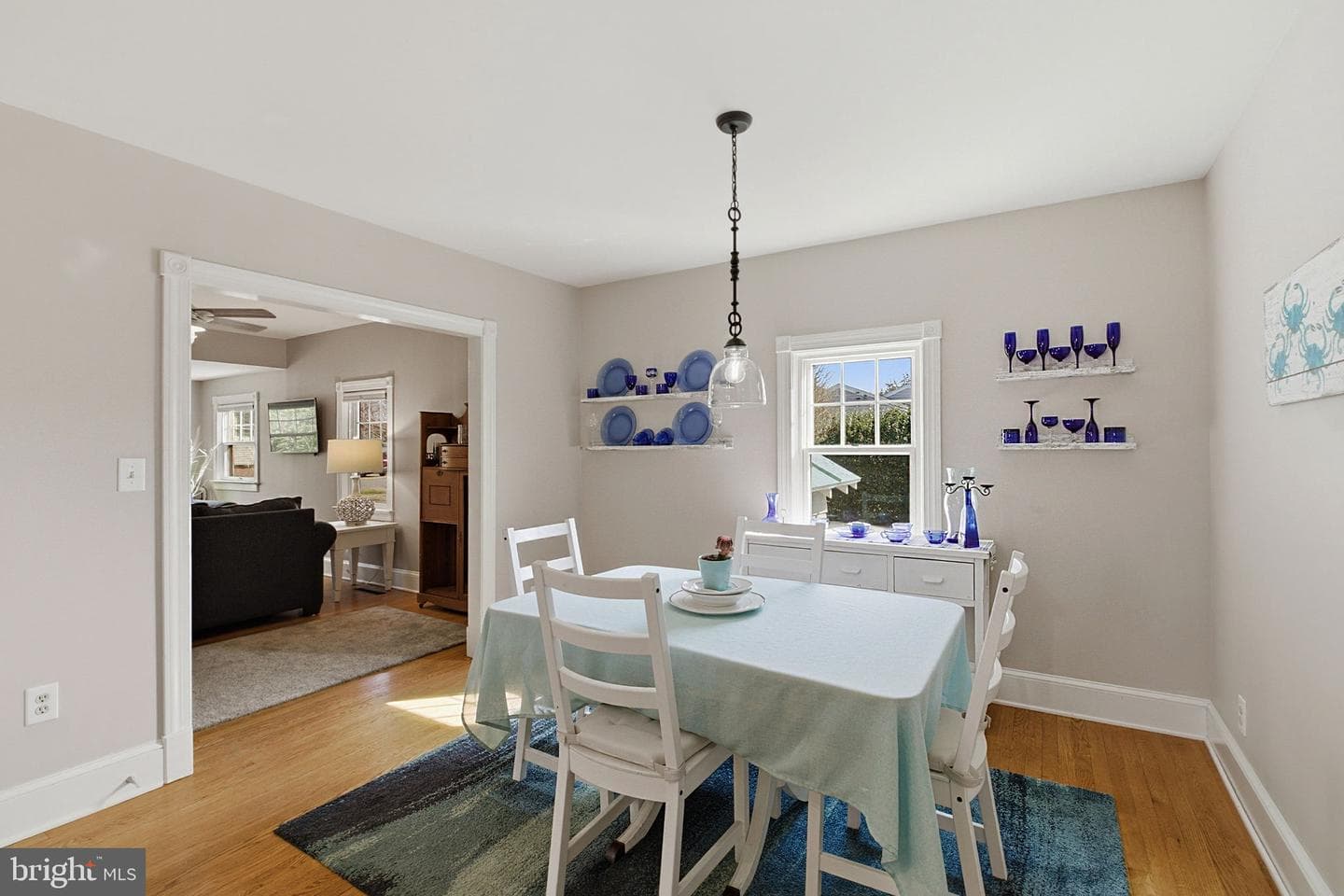 519 White Hall Road photo 16