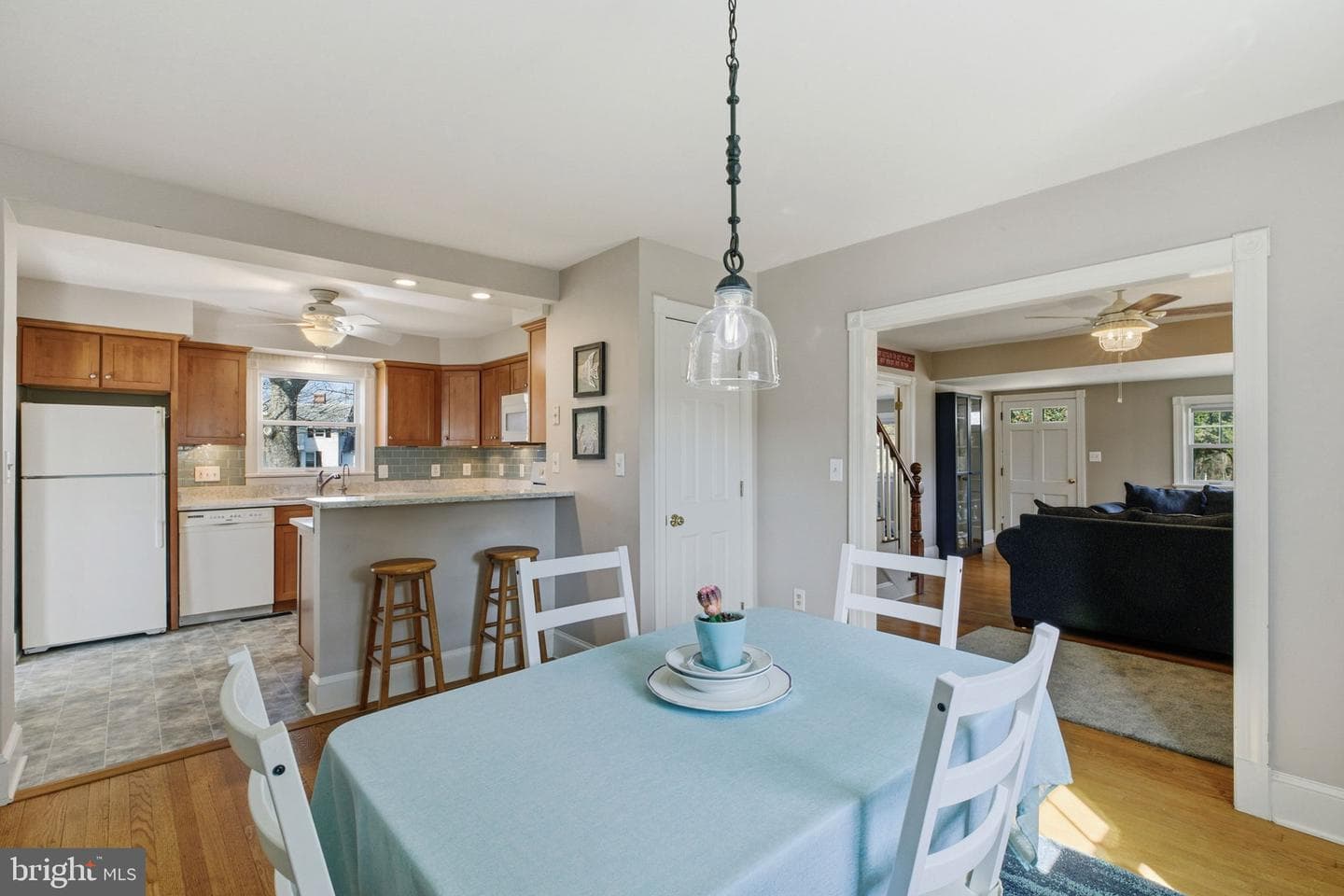 519 White Hall Road photo 17