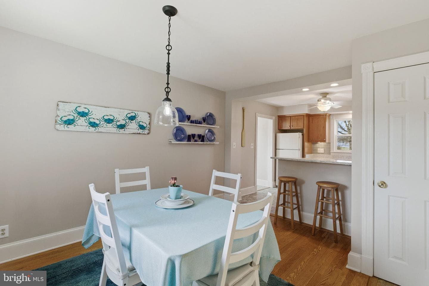 519 White Hall Road photo 18
