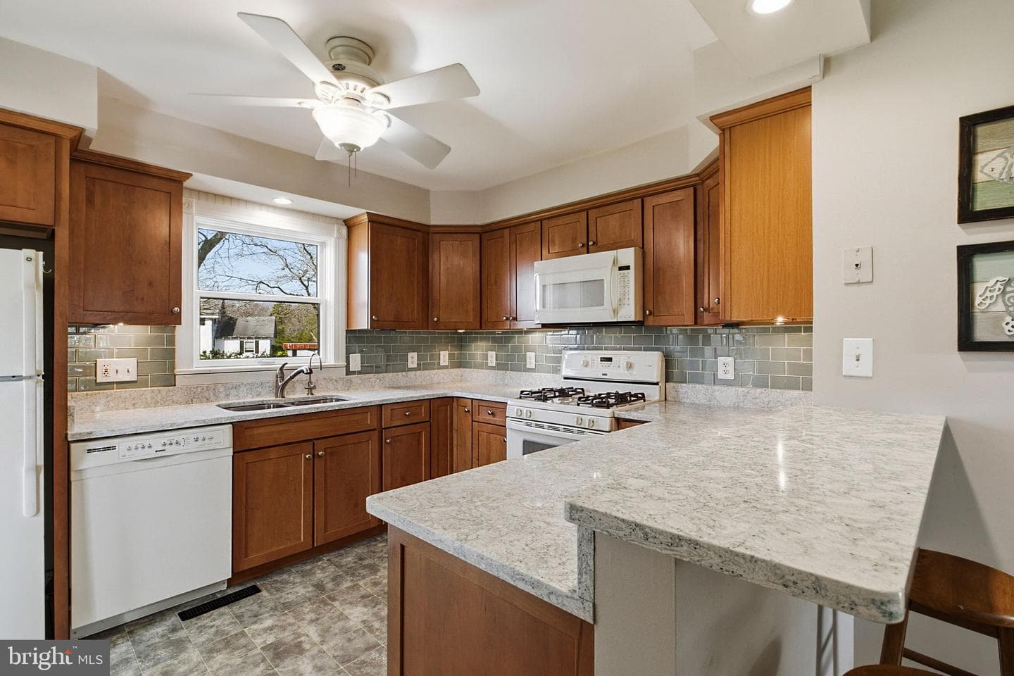 519 White Hall Road photo 19