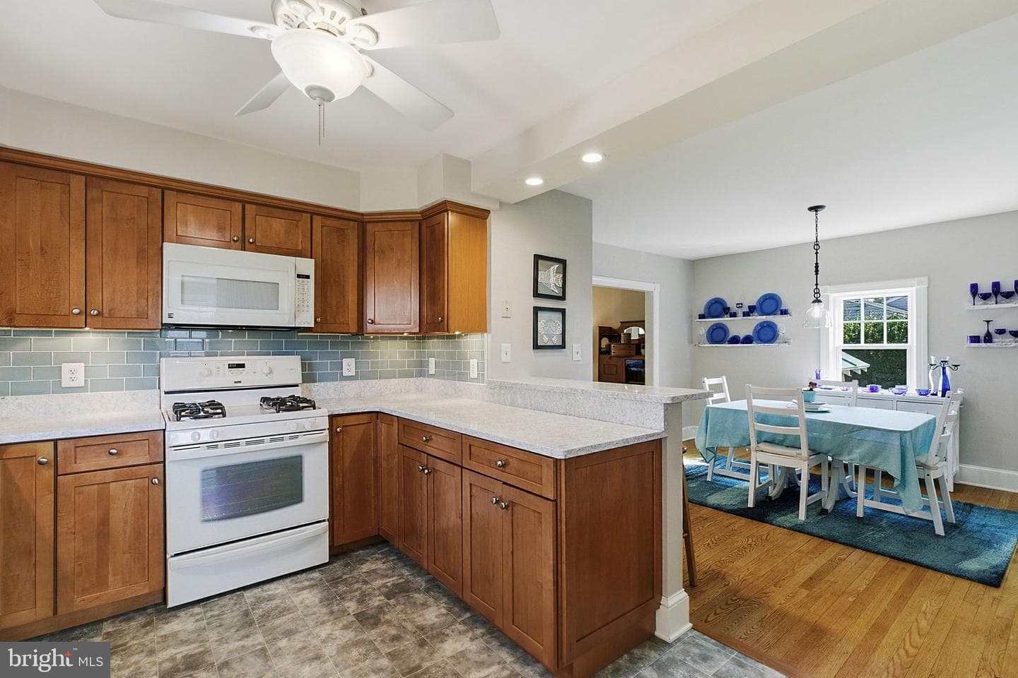 519 White Hall Road photo 20