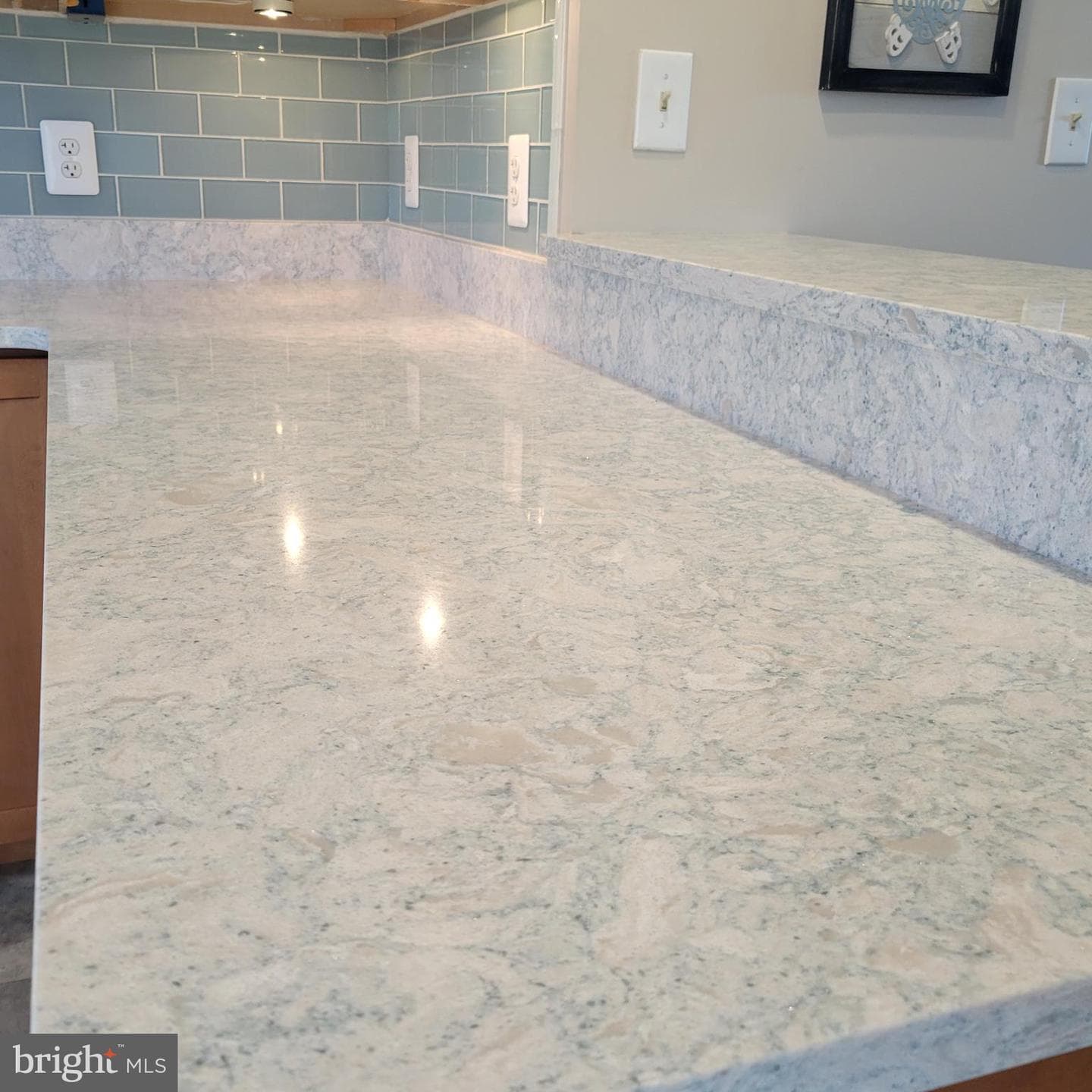519 White Hall Road photo 21