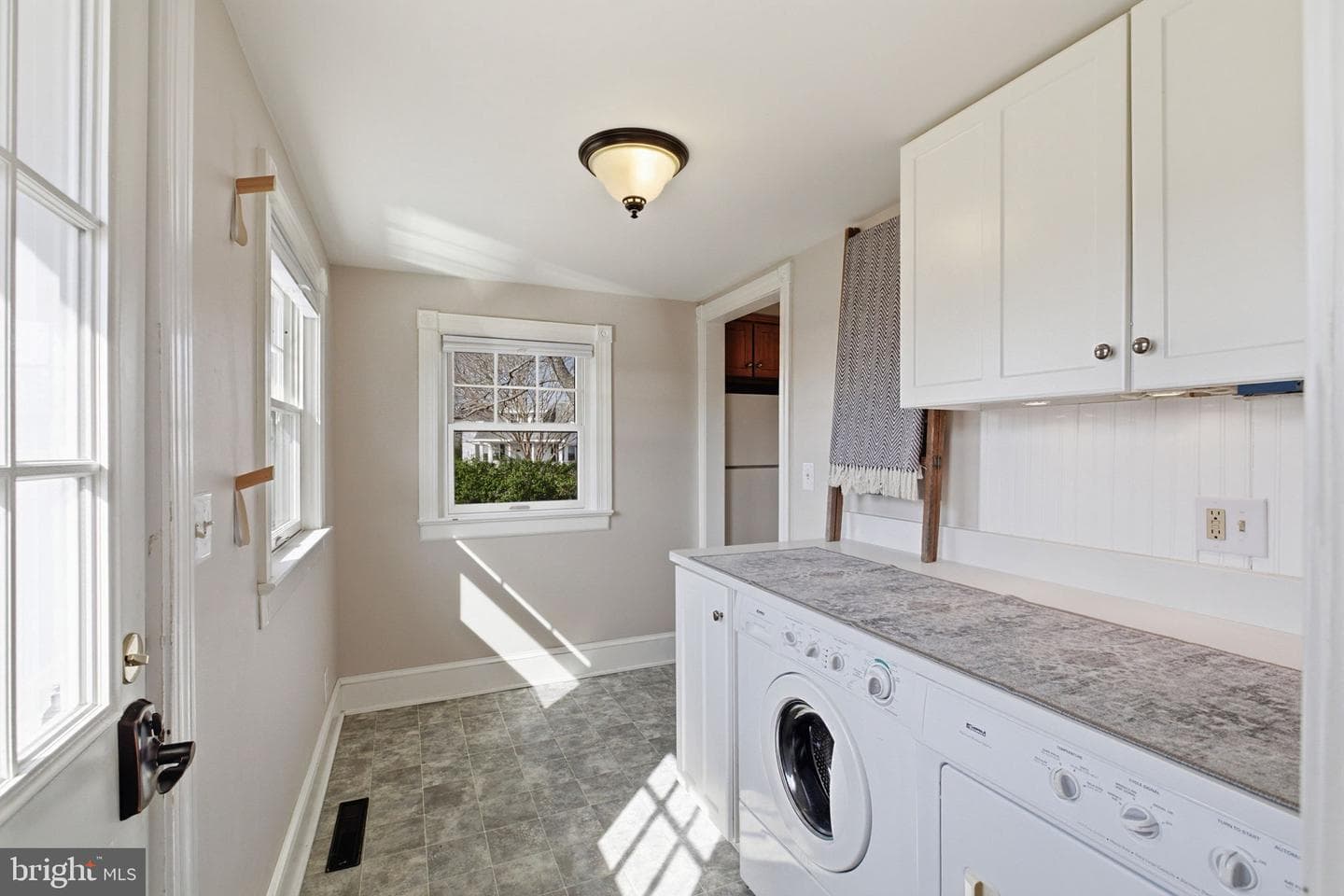 519 White Hall Road photo 22