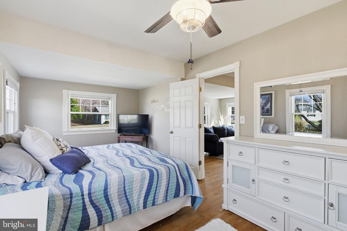 519 White Hall Road photo 23