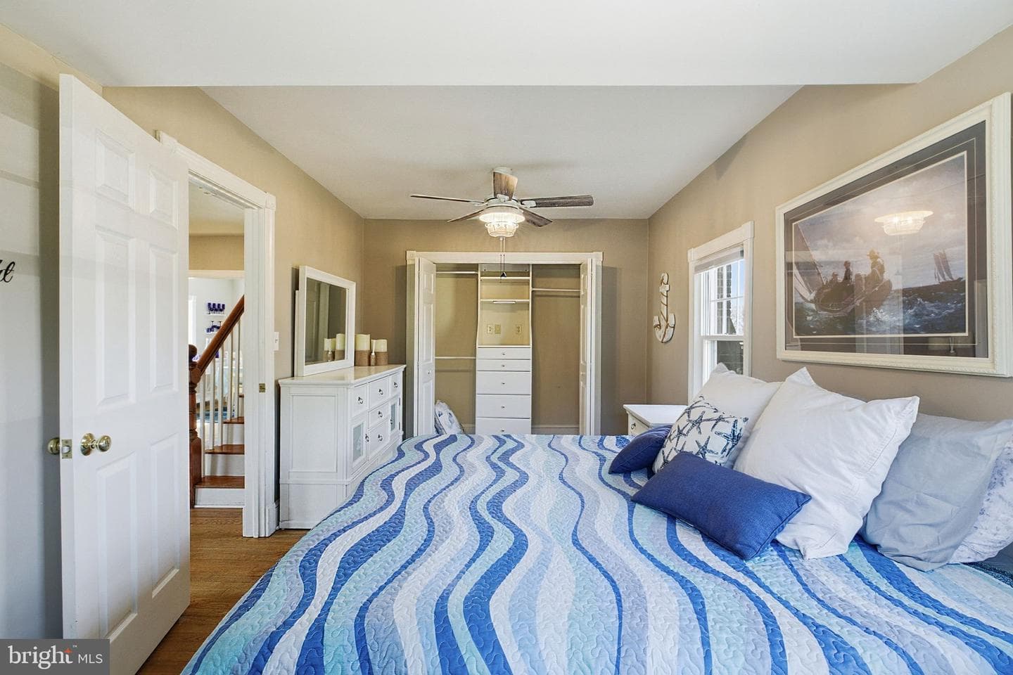 519 White Hall Road photo 24