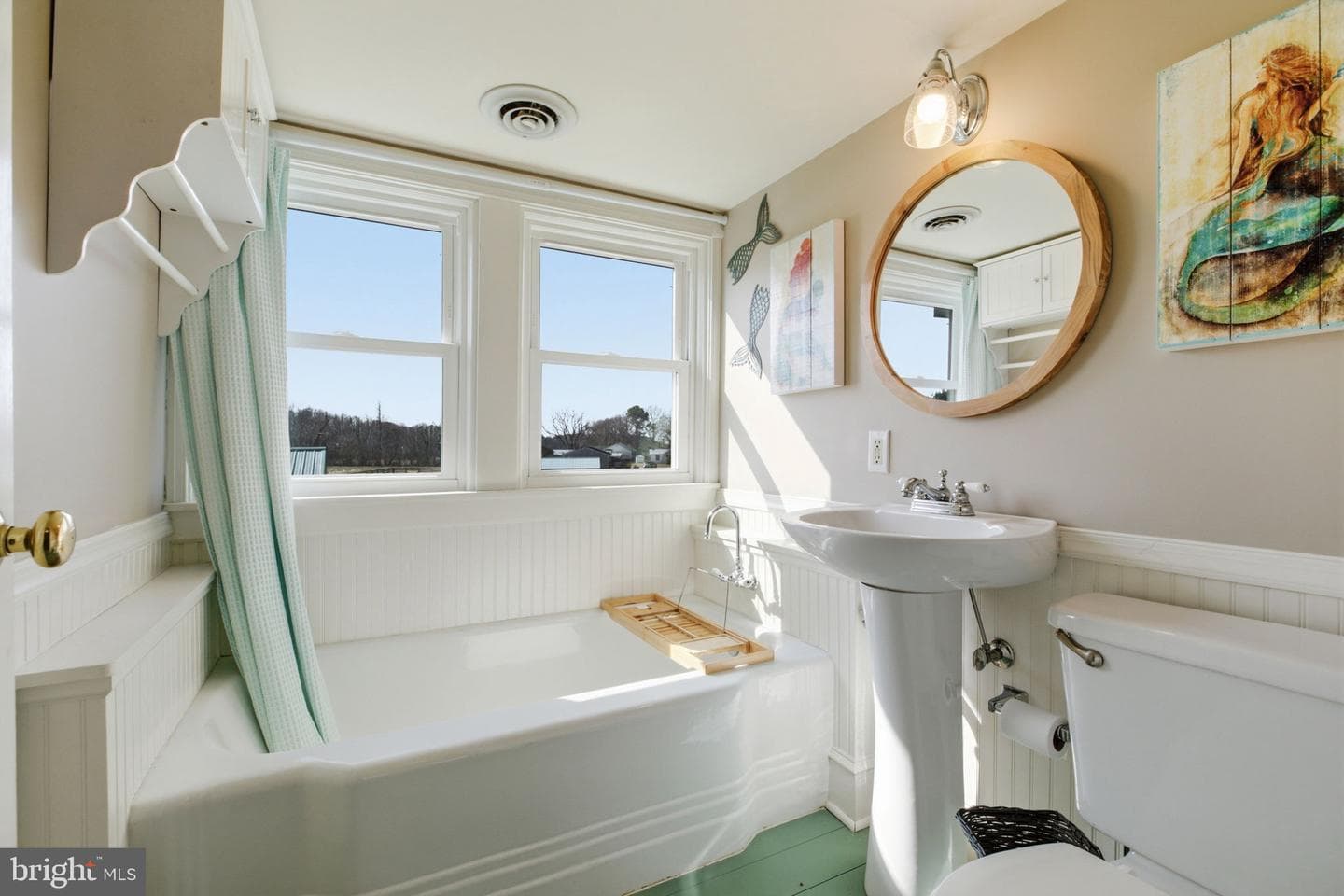 519 White Hall Road photo 28