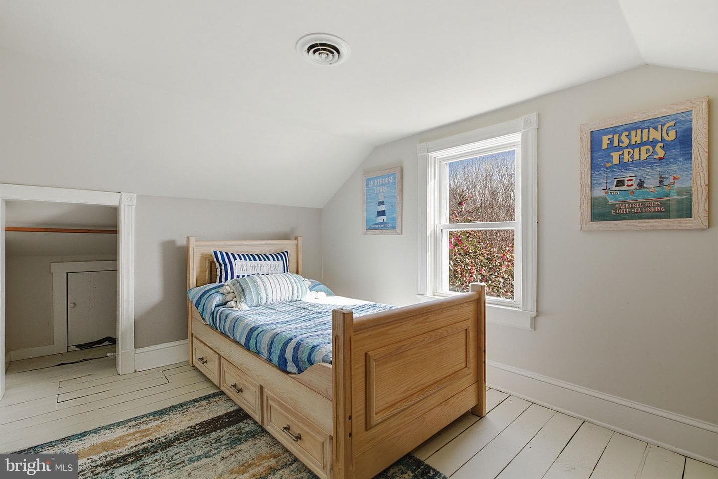 519 White Hall Road photo 29