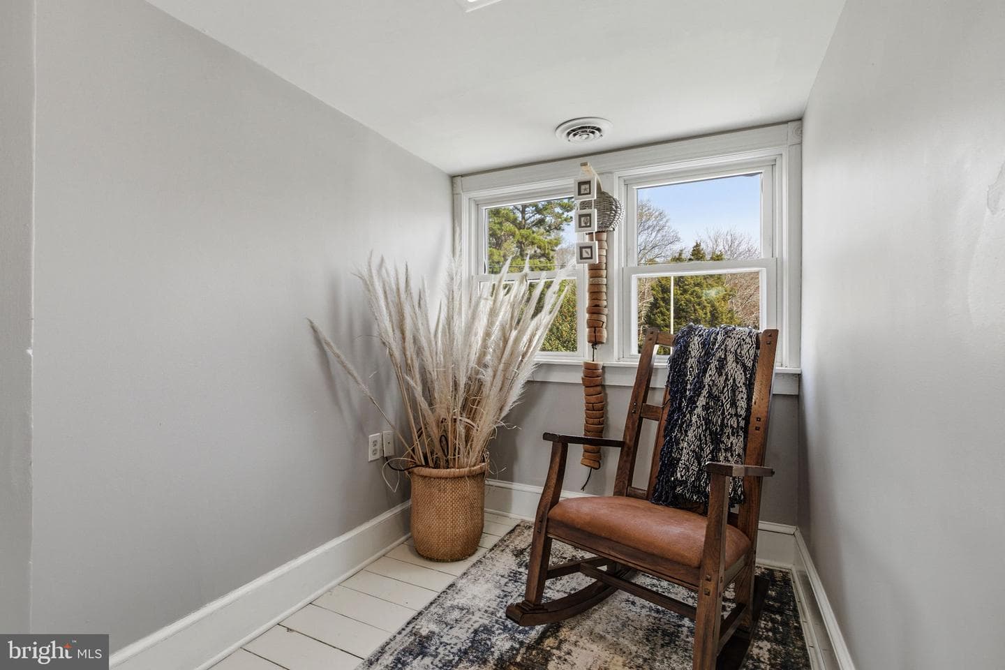 519 White Hall Road photo 30