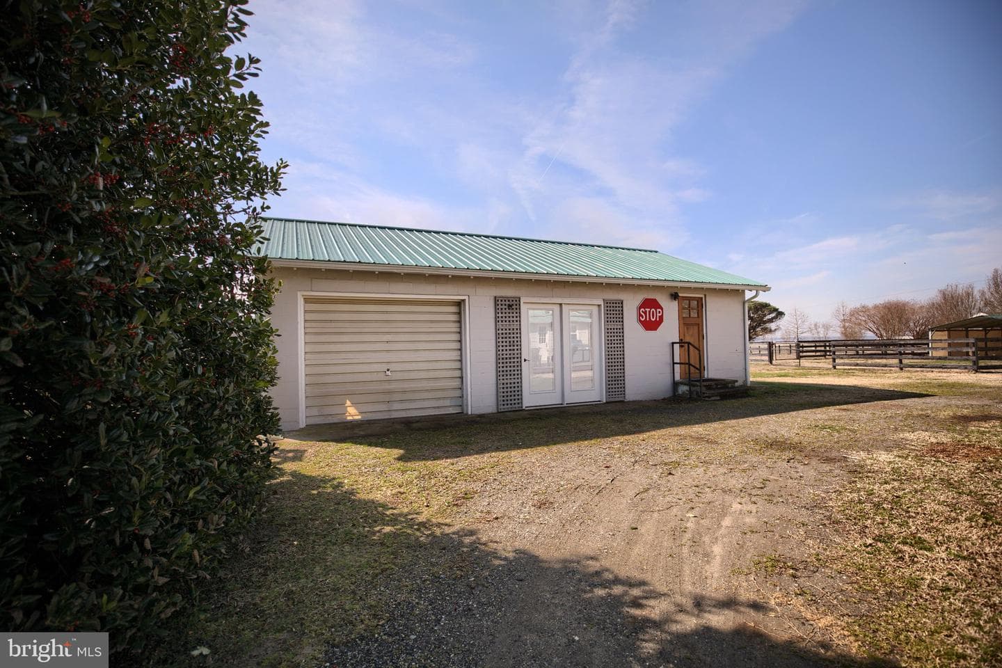 519 White Hall Road photo 31