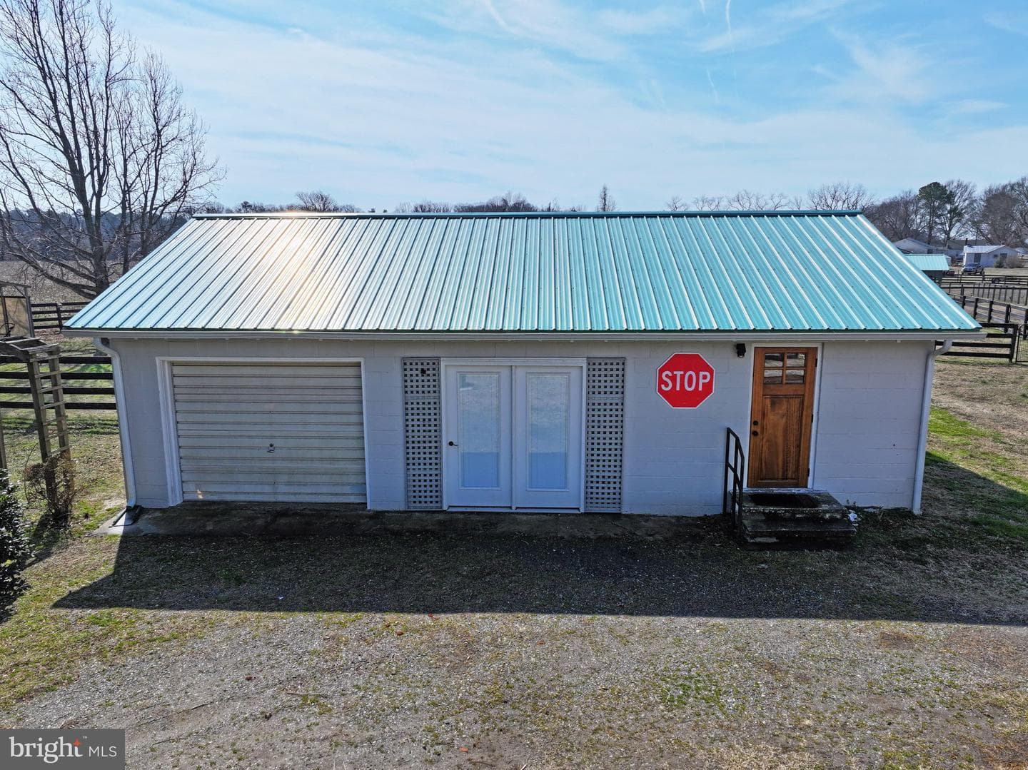 519 White Hall Road photo 32