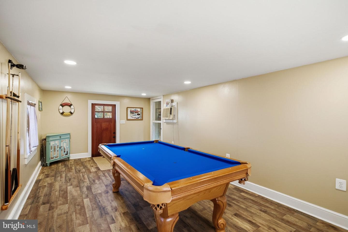 519 White Hall Road photo 33