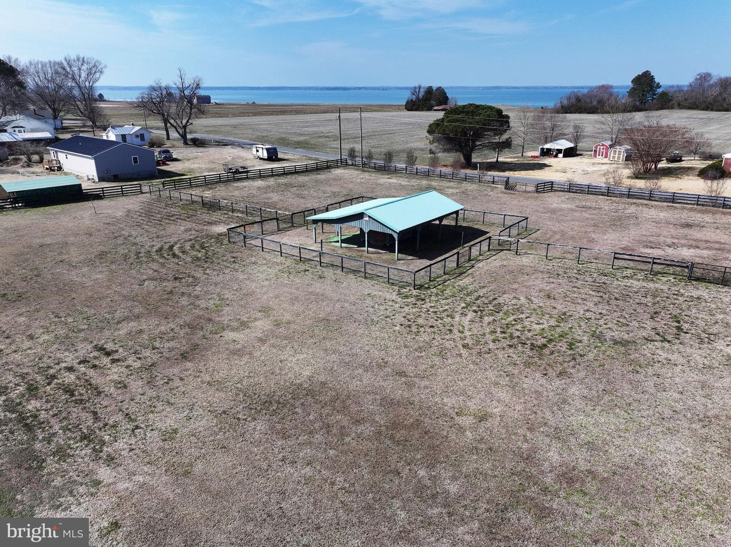 519 White Hall Road photo 35