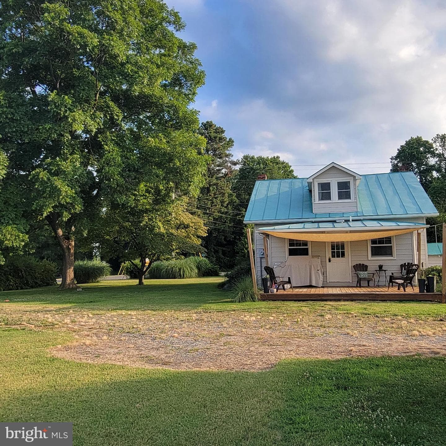 519 White Hall Road photo 36