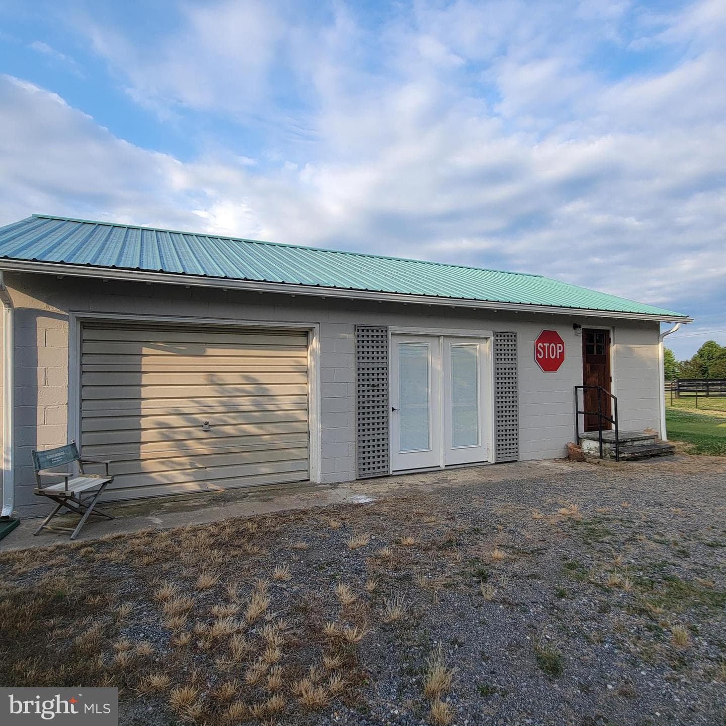 519 White Hall Road photo 4